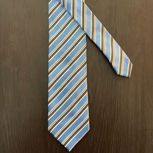 Mens tie.
